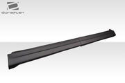 1998-2005 Lexus GS Series GS300 GS400 GS430 Duraflex Super VIP Side Skirt Rocker Panels - 2 Pieces