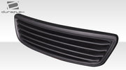 1998-2005 Lexus GS Series GS300 GS400 GS430 Duraflex Aiming Grille - 1 Piece