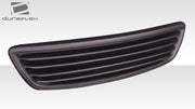 1998-2005 Lexus GS Series GS300 GS400 GS430 Duraflex Aiming Grille - 1 Piece