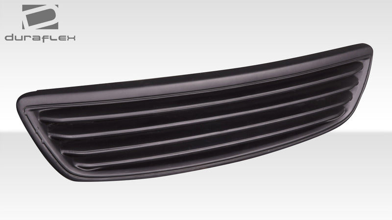 1998-2005 Lexus GS Series GS300 GS400 GS430 Duraflex Aiming Grille - 1 Piece