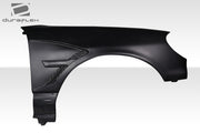 1998-2005 Lexus GS Series GS300 GS400 GS430 Duraflex Aiming Front Fenders -1 Piece