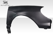 1998-2005 Lexus GS Series GS300 GS400 GS430 Duraflex Aiming Front Fenders -1 Piece