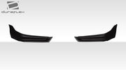 2022-2024 Honda Civic Duraflex G-Spec Front Lip Spoiler Air Dam - 1 Piece