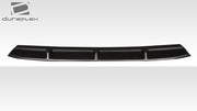 2022-2024 Honda Civic Duraflex G-Spec Front Lip Spoiler Air Dam - 1 Piece