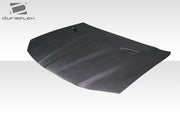 2011-2023 Chrysler 300 Duraflex Cesta Hood - 1 Piece