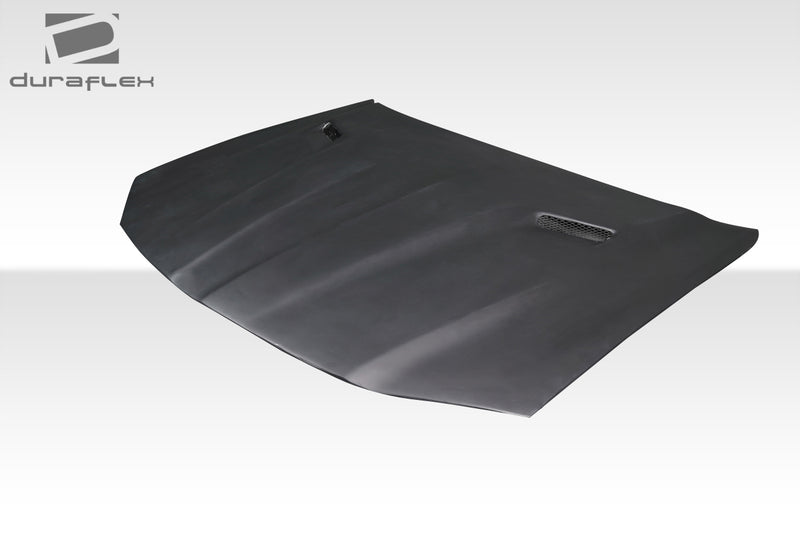 2011-2023 Chrysler 300 Duraflex Cesta Hood - 1 Piece