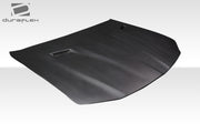 2011-2023 Chrysler 300 Duraflex Cesta Hood - 1 Piece