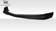 2010-2013 Mazda MazdaSpeed 3 Duraflex Vager Front Lip Spoiler Air Dam - 1 Piece