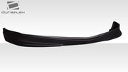 2010-2013 Mazda MazdaSpeed 3 Duraflex Vager Front Lip Spoiler Air Dam - 1 Piece