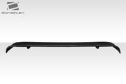 2015-2023 Porsche Macan Duraflex Pacha Rear Roof Wing Spoiler - 3 Pieces