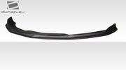 2017-2020 Acura MDX Duraflex Expon Front Lip Spoiler Air Dam - 1 Piece
