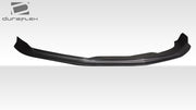 2017-2020 Acura MDX Duraflex Expon Front Lip Spoiler Air Dam - 1 Piece