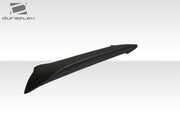 2009-2013 Honda Fit Duraflex SP Spec Rear Roof Wing Spoiler - 1 Piece