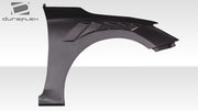 2019-2023 Hyundai Veloster N Duraflex Nevus Front Fenders - 2 Piece