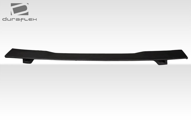2019-2023 Mazda 3 Duraflex Marga Rear Wing Spoiler - 1 Piece