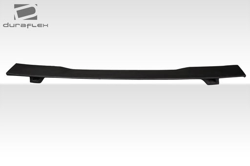 2019-2023 Mazda 3 Duraflex Marga Rear Wing Spoiler - 1 Piece