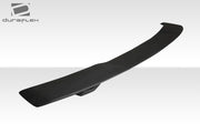 2019-2023 Mazda 3 Duraflex Marga Rear Wing Spoiler - 1 Piece