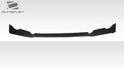 2016.5-2023 Tesla Model S Duraflex Pulse Front Lip Spoiler Air Dam - 1 Piece