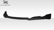 2016.5-2023 Tesla Model S Duraflex Pulse Front Lip Spoiler Air Dam - 1 Piece