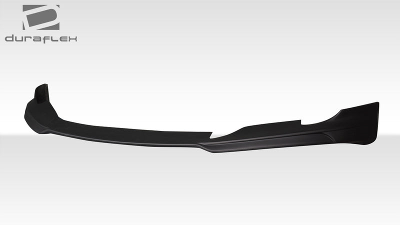2016.5-2023 Tesla Model S Duraflex Pulse Front Lip Spoiler Air Dam - 1 Piece