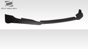 2016.5-2023 Tesla Model S Duraflex Pulse Front Lip Spoiler Air Dam - 1 Piece