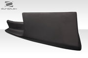 2015-2019 Lexus RC-F Duraflex Alpha Rear Lip Add On Spoilers - 2 Pieces