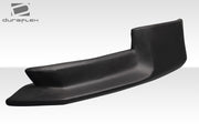 2015-2019 Lexus RC-F Duraflex Alpha Rear Lip Add On Spoilers - 2 Pieces