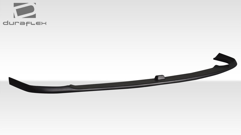 1998-2005 Lexus GS Series GS300 GS400 GS430 Duraflex Laxer Front Lip Spoiler Air Dam - 1 Piece