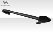 1991-1995 Toyota MR2 Duraflex Akita Rear Wing Spoiler - 1 Piece