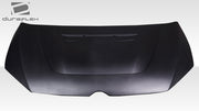 2015-2021 Volkswagen Golf / GTI Duraflex RBT Hood -1 Piece