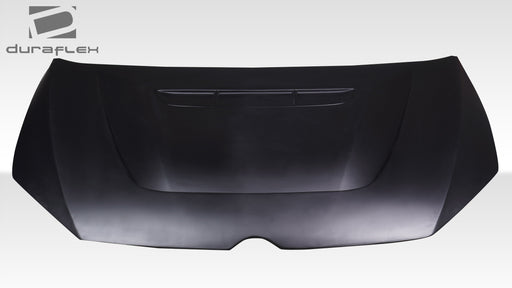 2015-2021 Volkswagen Golf / GTI Duraflex RBT Hood -1 Piece