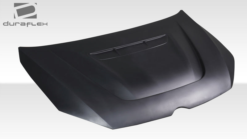 2015-2021 Volkswagen Golf / GTI Duraflex RBT Hood -1 Piece