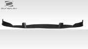 2019-2023 BMW X5 G05 Duraflex Pavan Front Lip Spoiler Air Dam - 1 Piece