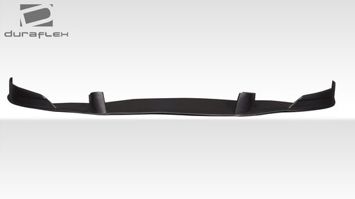2019-2023 BMW X5 G05 Duraflex Pavan Front Lip Spoiler Air Dam - 1 Piece