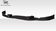 2019-2023 BMW X5 G05 Duraflex Pavan Front Lip Spoiler Air Dam - 1 Piece