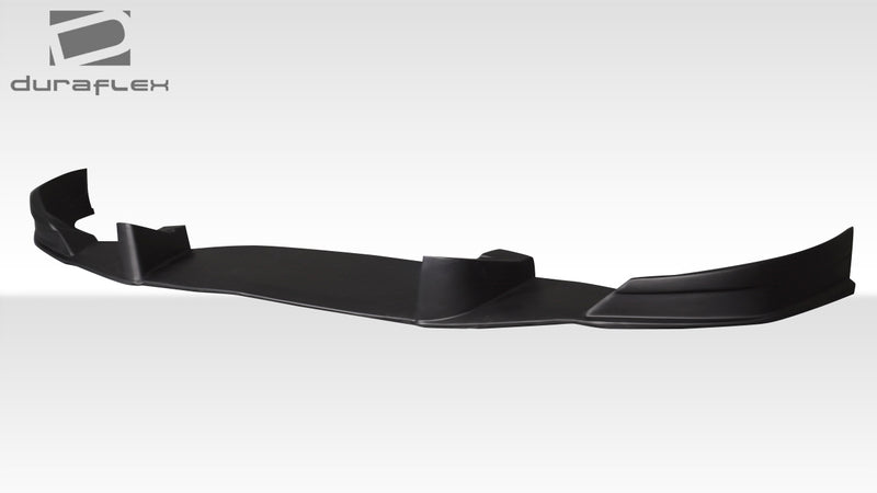 2019-2023 BMW X5 G05 Duraflex Pavan Front Lip Spoiler Air Dam - 1 Piece