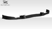2019-2023 BMW X5 G05 Duraflex Pavan Front Lip Spoiler Air Dam - 1 Piece