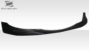 2013-2015 Mazda Miata Duraflex Gavel Front Lip Spoiler Air Dam - 1 Piece