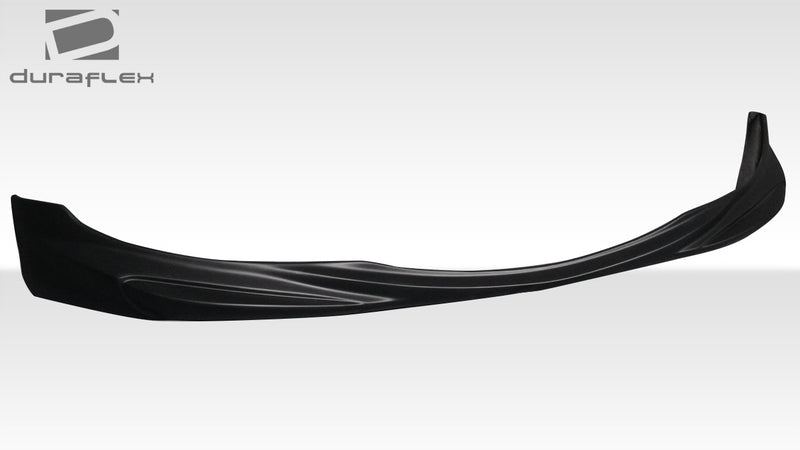 2013-2015 Mazda Miata Duraflex Gavel Front Lip Spoiler Air Dam - 1 Piece