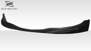 2013-2015 Mazda Miata Duraflex Gavel Front Lip Spoiler Air Dam - 1 Piece