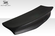 2014-2018 Mazda 3 Sedan Duraflex Axial Rear Wing Spoiler - 1 Piece