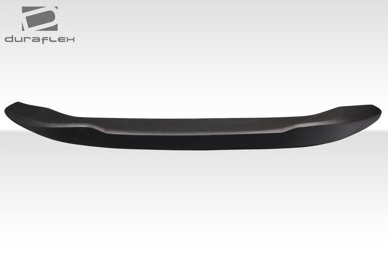 2022-2023 Toyota GR86 / Subaru BRZ Duraflex Gula Rear Wing Spoiler - 1 Piece