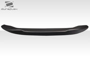 2022-2023 Toyota GR86 / Subaru BRZ Duraflex Gula Rear Wing Spoiler - 1 Piece