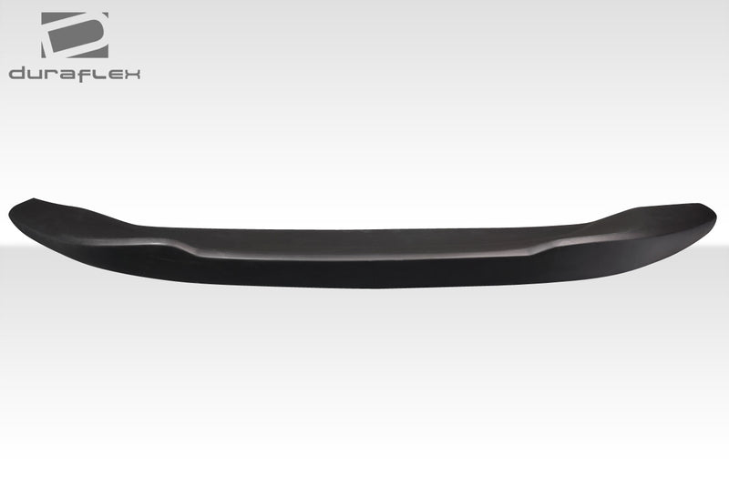 2022-2023 Toyota GR86 / Subaru BRZ Duraflex Gula Rear Wing Spoiler - 1 Piece
