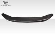 2022-2023 Toyota GR86 / Subaru BRZ Duraflex Gula Rear Wing Spoiler - 1 Piece
