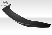 2022-2023 Toyota GR86 / Subaru BRZ Duraflex Gula Rear Wing Spoiler - 1 Piece