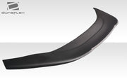 2022-2023 Toyota GR86 / Subaru BRZ Duraflex Gula Rear Wing Spoiler - 1 Piece