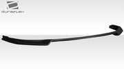 2015-2019 Lexus RC-F Duraflex Vana Front Lip Spoiler Air Dam - 1 Piece
