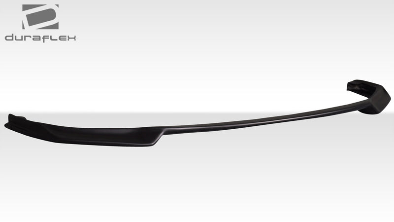 2015-2019 Lexus RC-F Duraflex Vana Front Lip Spoiler Air Dam - 1 Piece
