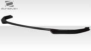 2015-2019 Lexus RC-F Duraflex Vana Front Lip Spoiler Air Dam - 1 Piece